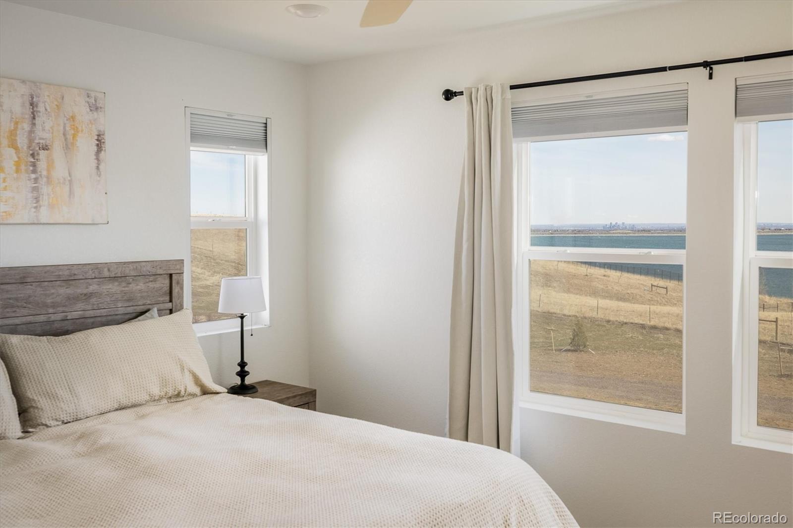 MLS Image #16 for 16568 w 92nd place,arvada, Colorado