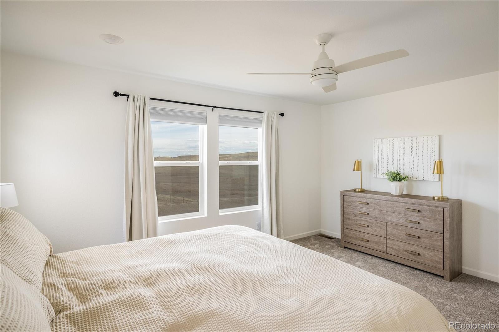 MLS Image #17 for 16568 w 92nd place,arvada, Colorado