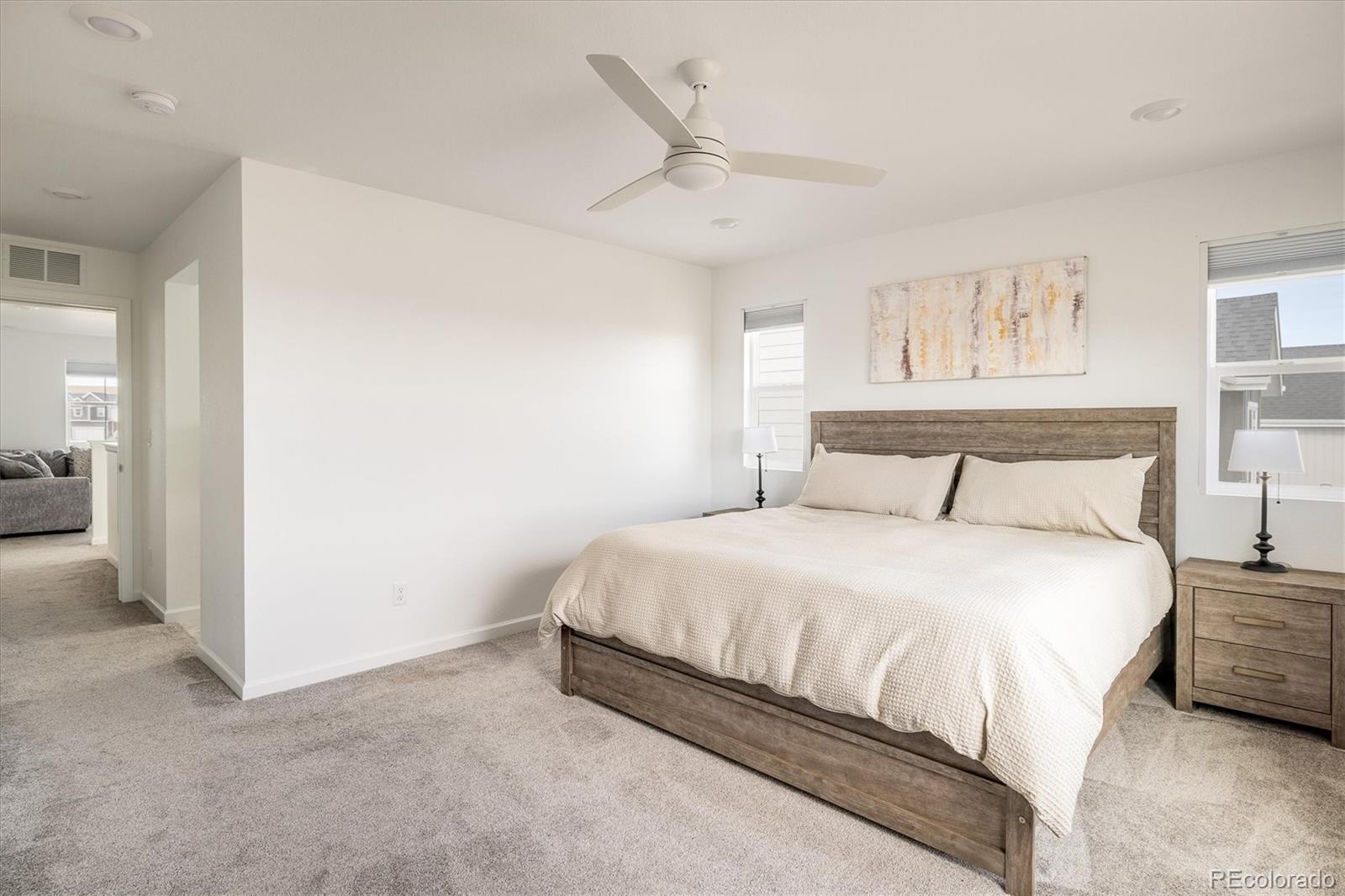 MLS Image #18 for 16568 w 92nd place,arvada, Colorado