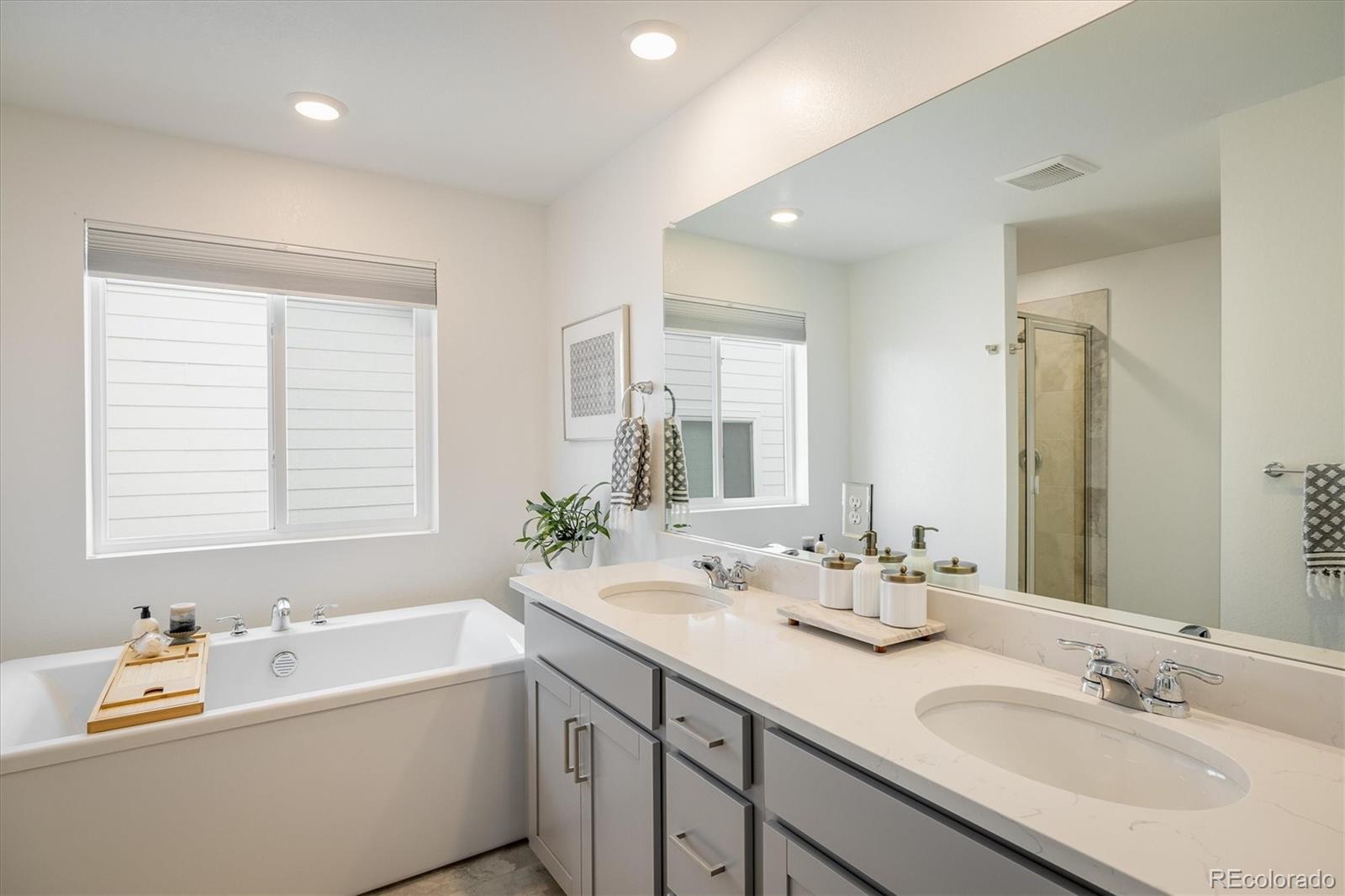 MLS Image #19 for 16568 w 92nd place,arvada, Colorado