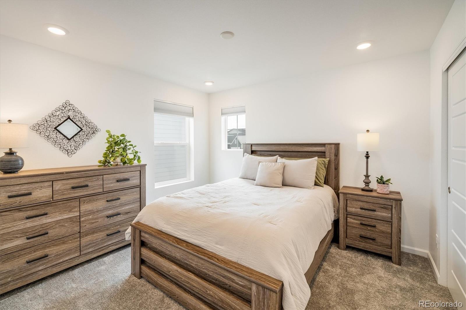 MLS Image #20 for 16568 w 92nd place,arvada, Colorado