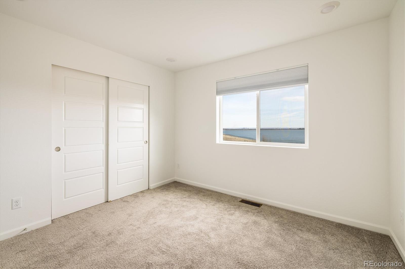 MLS Image #21 for 16568 w 92nd place,arvada, Colorado