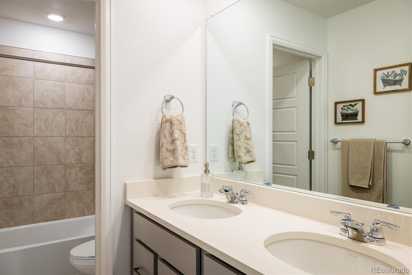 MLS Image #22 for 16568 w 92nd place,arvada, Colorado
