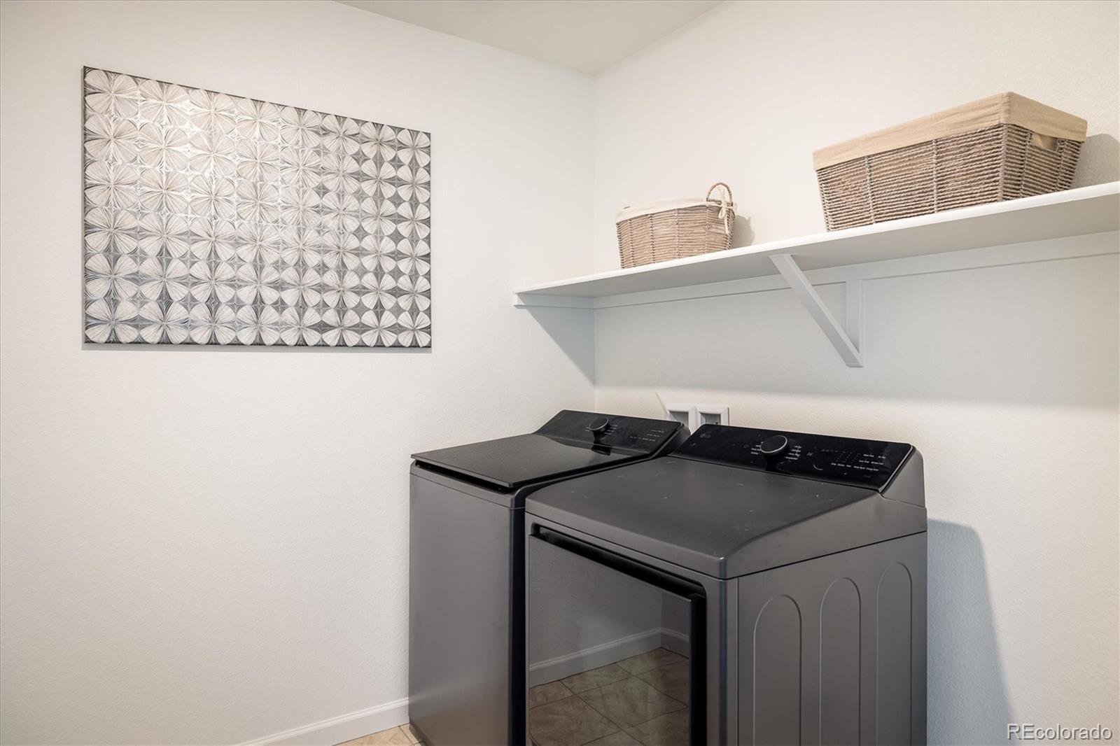 MLS Image #23 for 16568 w 92nd place,arvada, Colorado