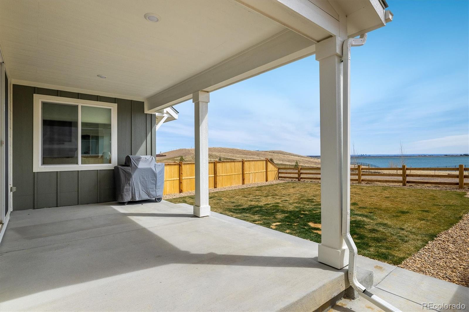 MLS Image #24 for 16568 w 92nd place,arvada, Colorado