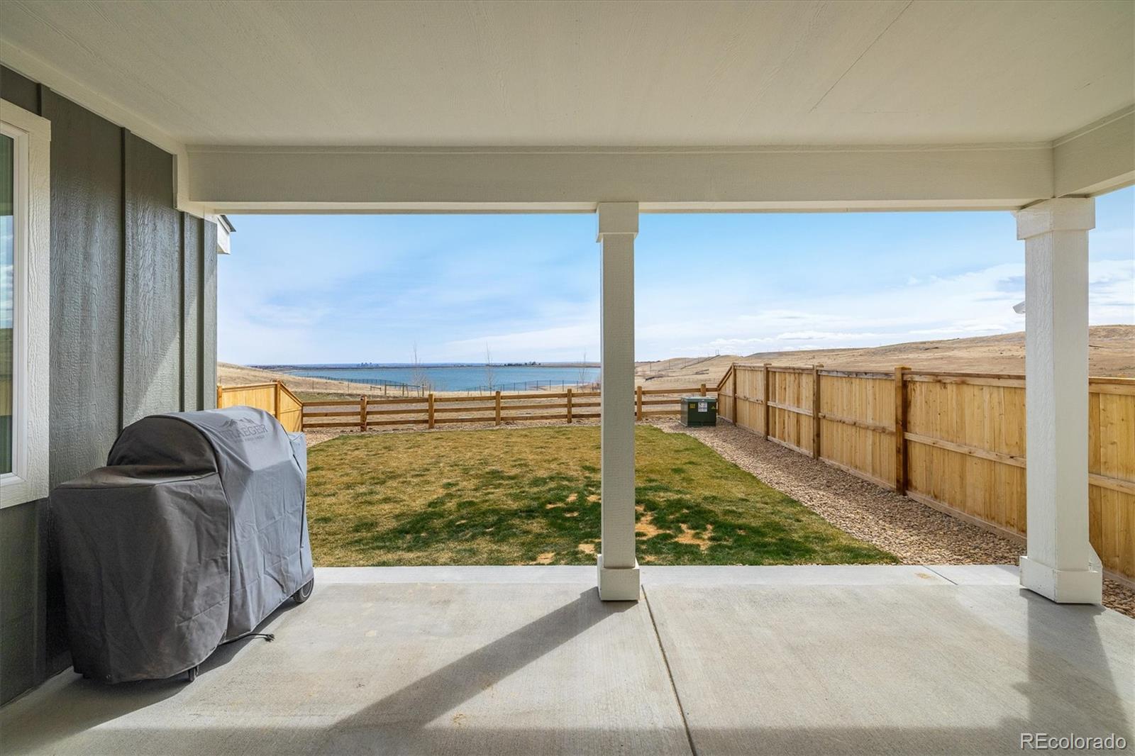 MLS Image #25 for 16568 w 92nd place,arvada, Colorado