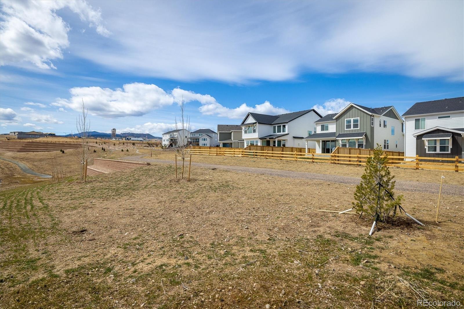 MLS Image #27 for 16568 w 92nd place,arvada, Colorado