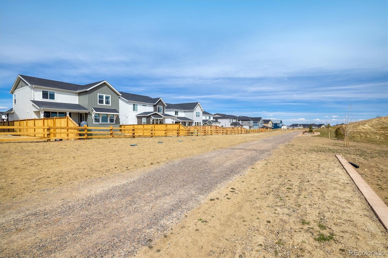 MLS Image #28 for 16568 w 92nd place,arvada, Colorado