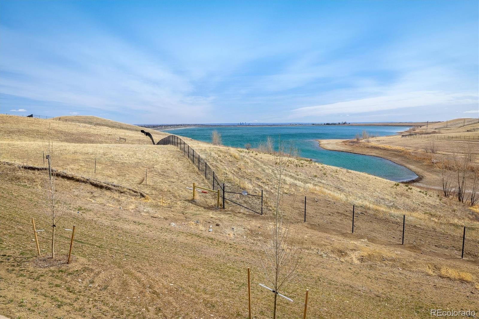 MLS Image #29 for 16568 w 92nd place,arvada, Colorado
