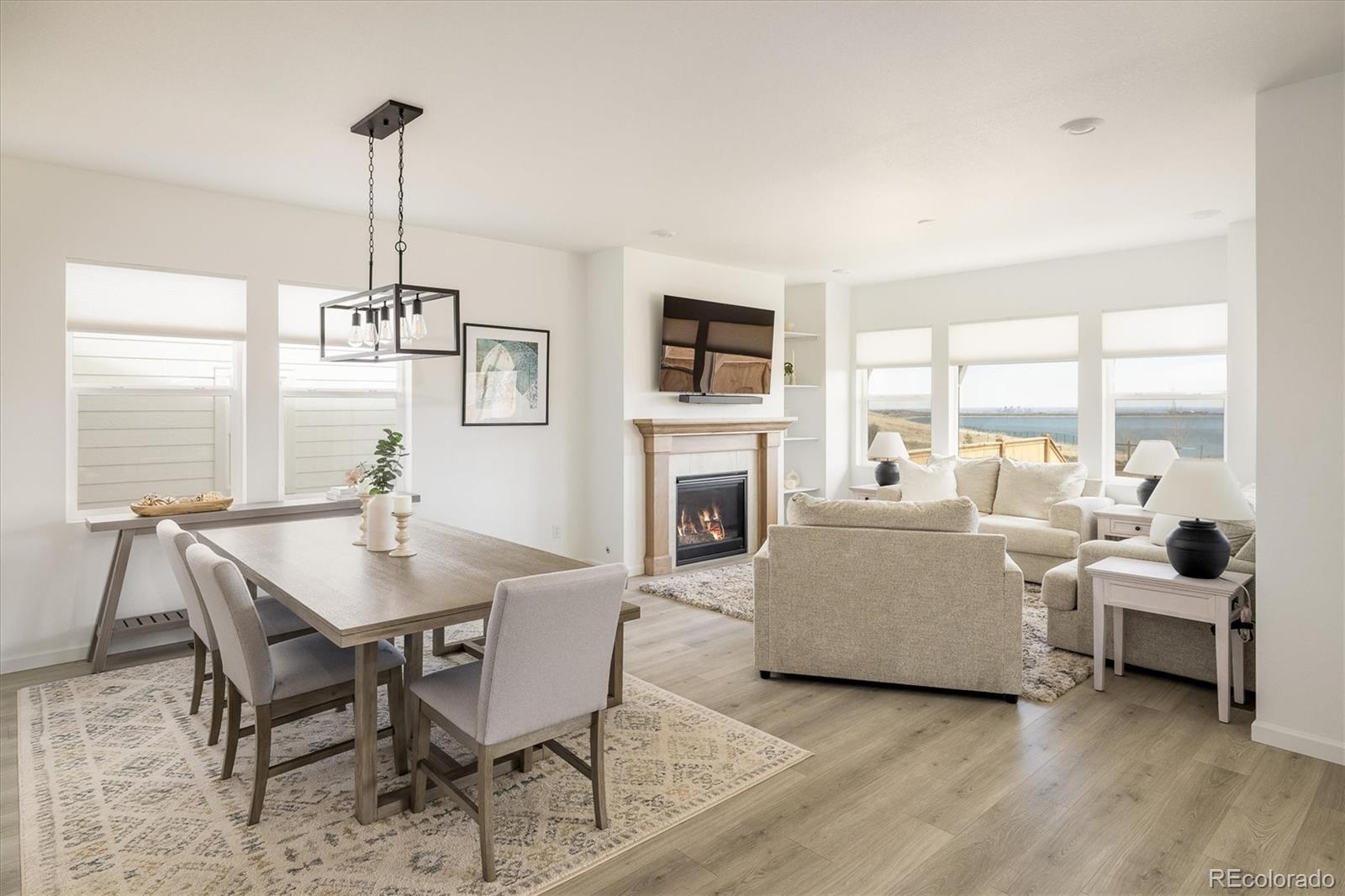 MLS Image #3 for 16568 w 92nd place,arvada, Colorado