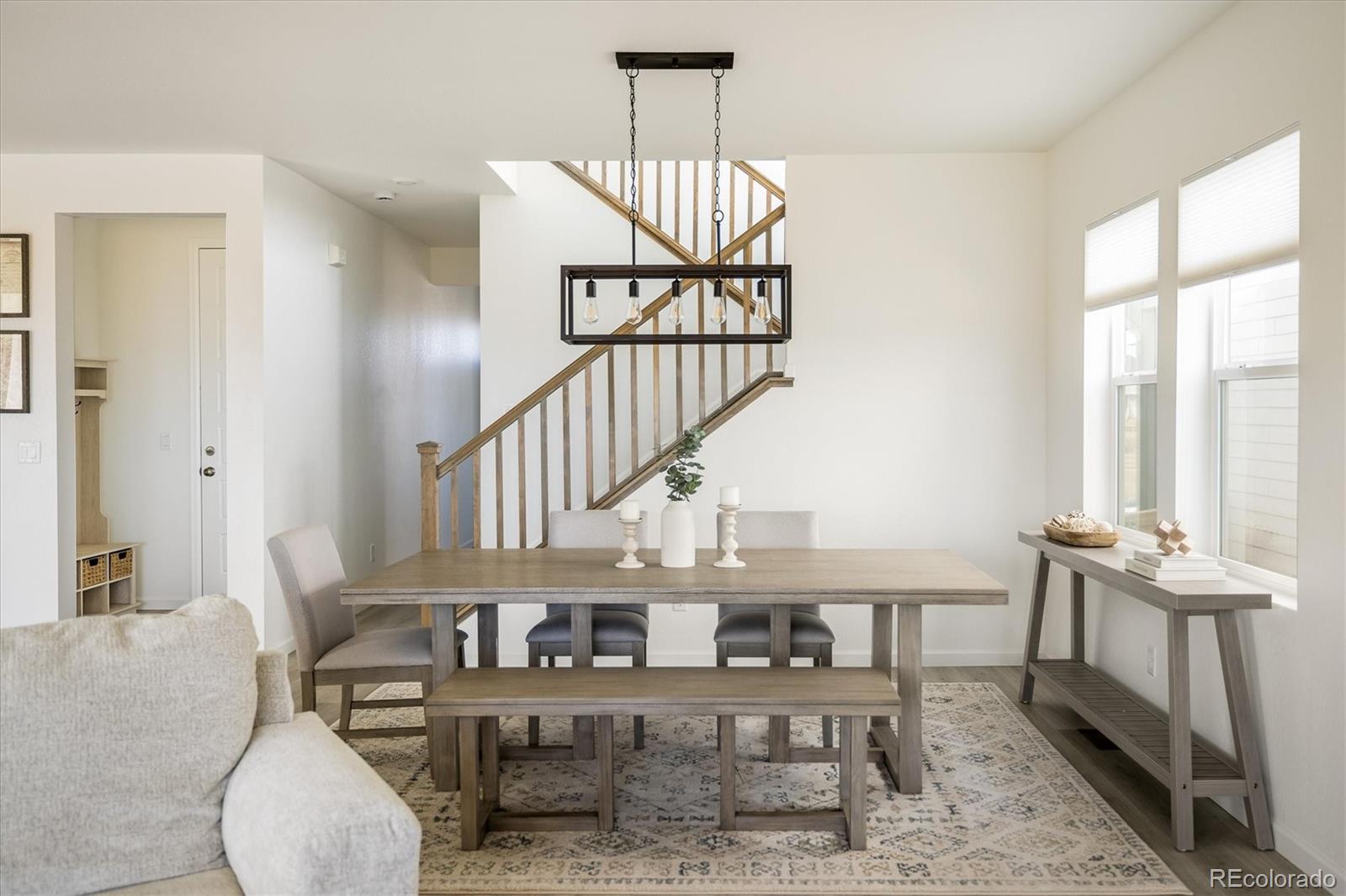 MLS Image #4 for 16568 w 92nd place,arvada, Colorado
