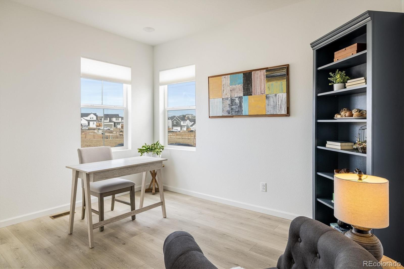 MLS Image #7 for 16568 w 92nd place,arvada, Colorado