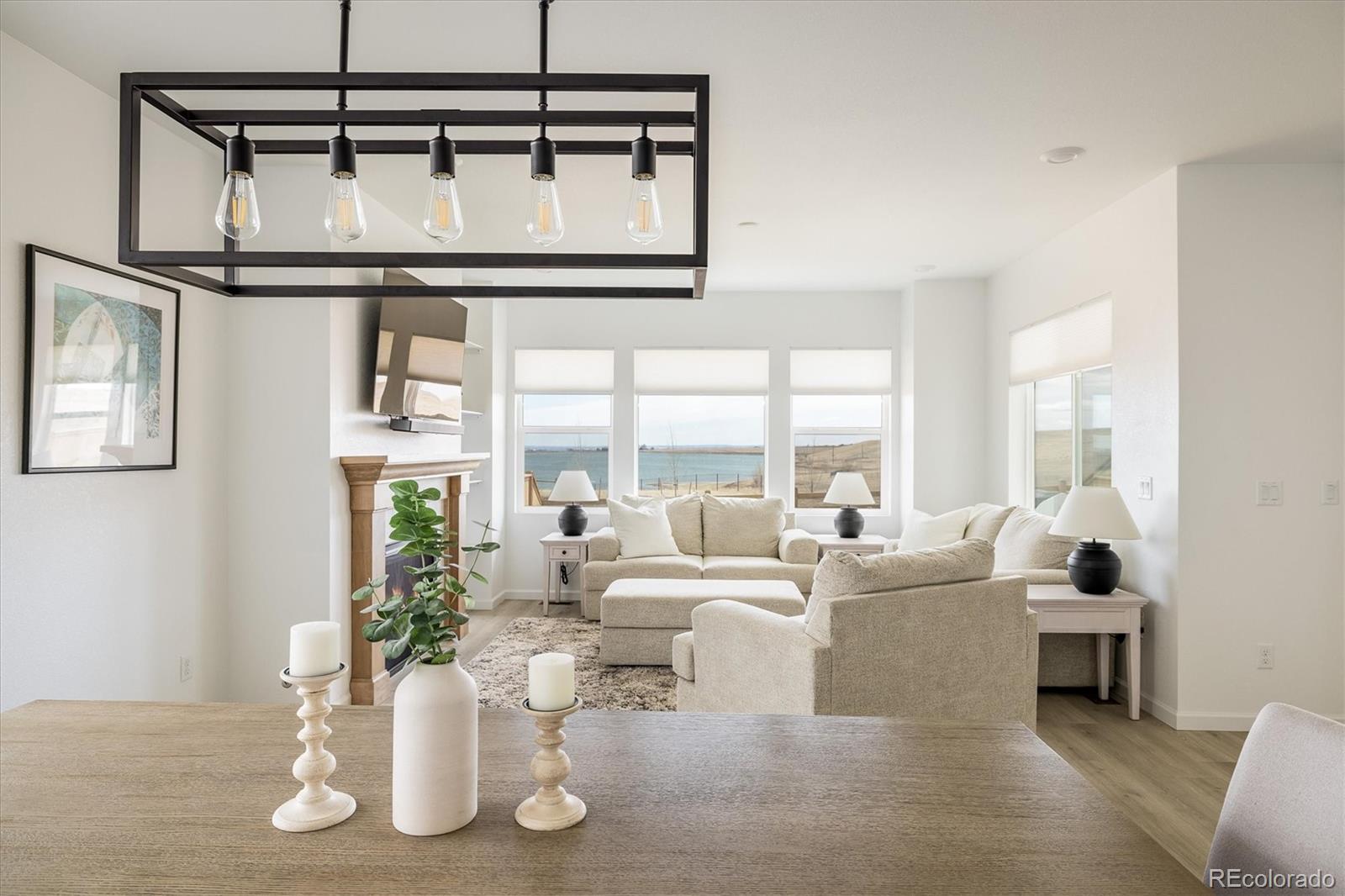 MLS Image #9 for 16568 w 92nd place,arvada, Colorado