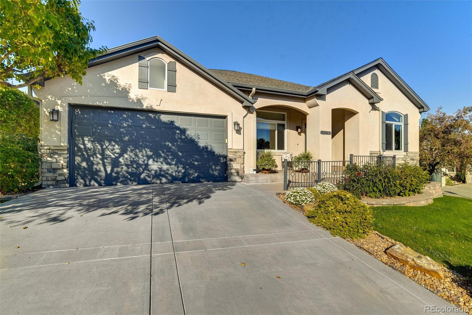 CMA Image for 3058 w 111th drive,Westminster, Colorado