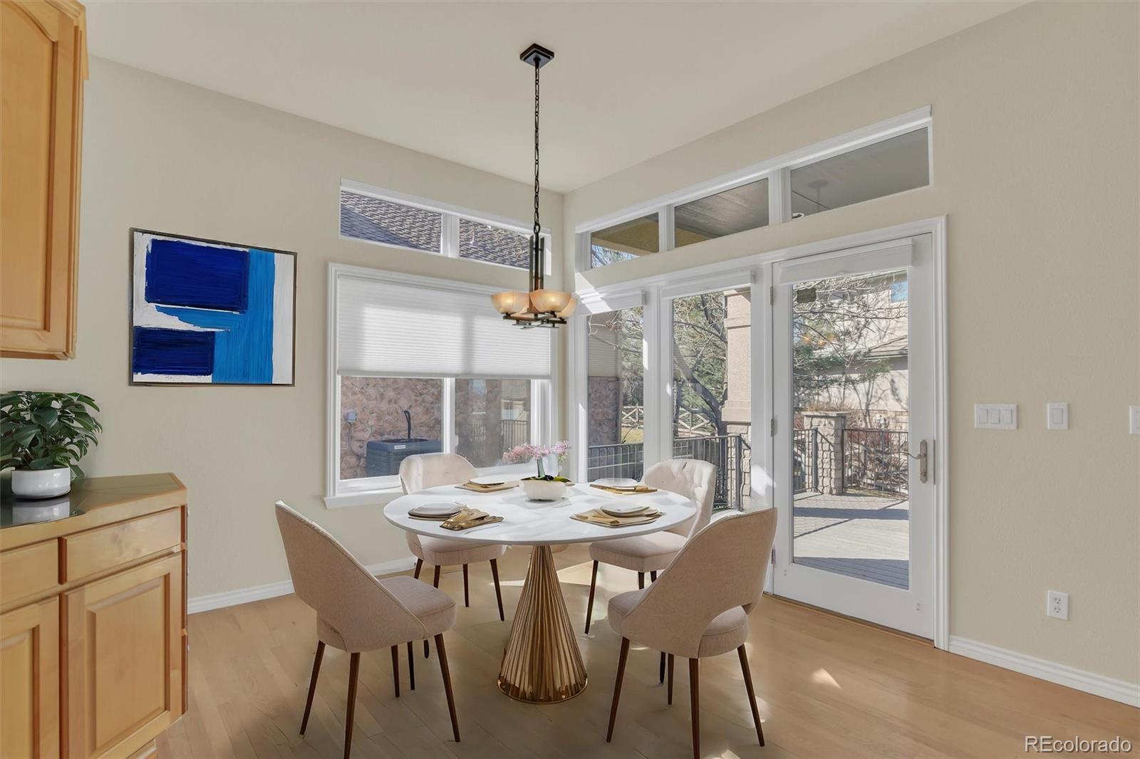 MLS Image #12 for 11017  meade court,westminster, Colorado