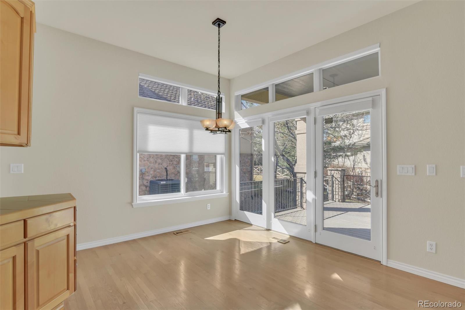 MLS Image #13 for 11017  meade court,westminster, Colorado