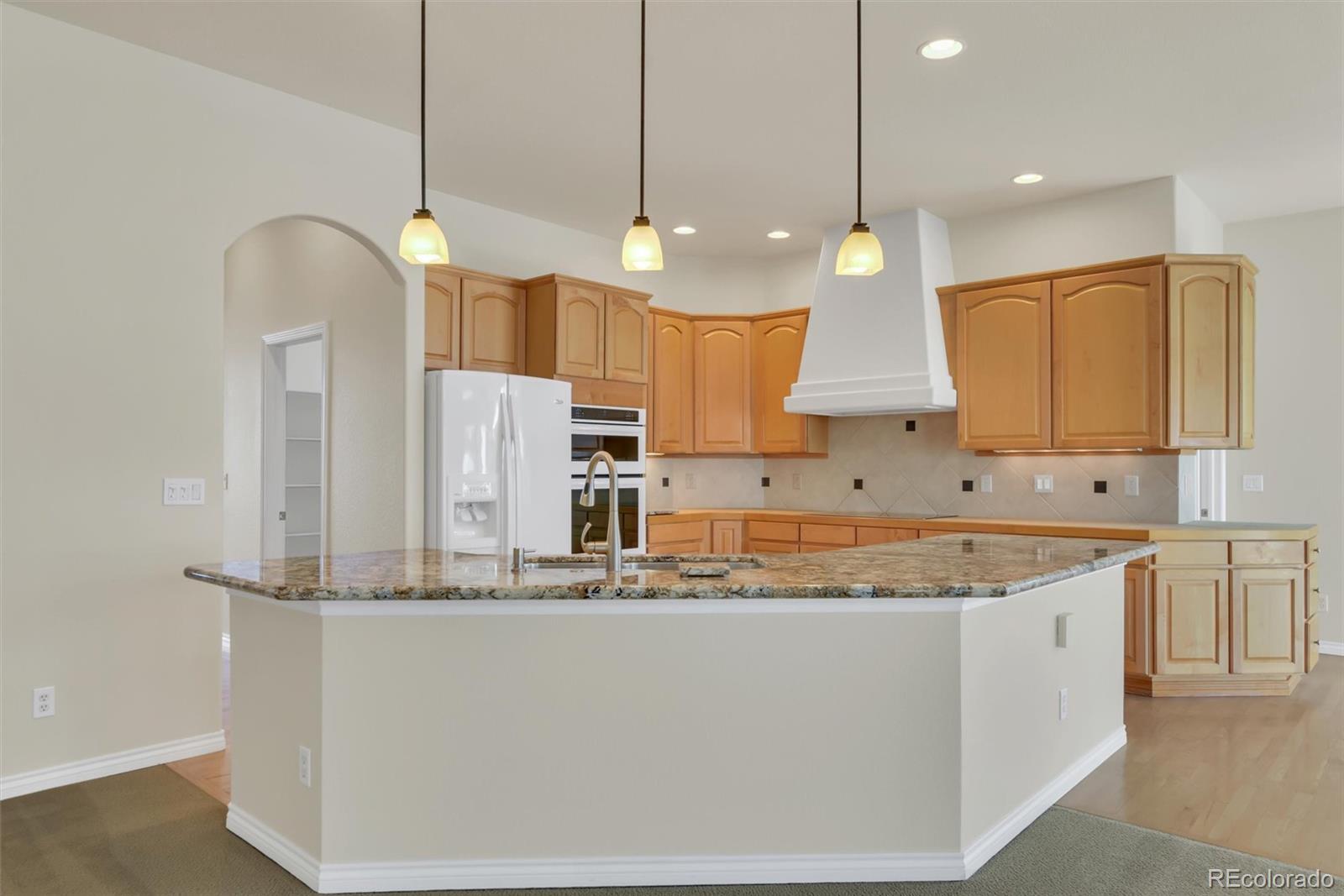 MLS Image #14 for 11017  meade court,westminster, Colorado