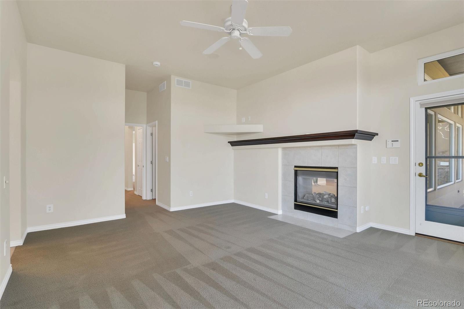 MLS Image #17 for 11017  meade court,westminster, Colorado