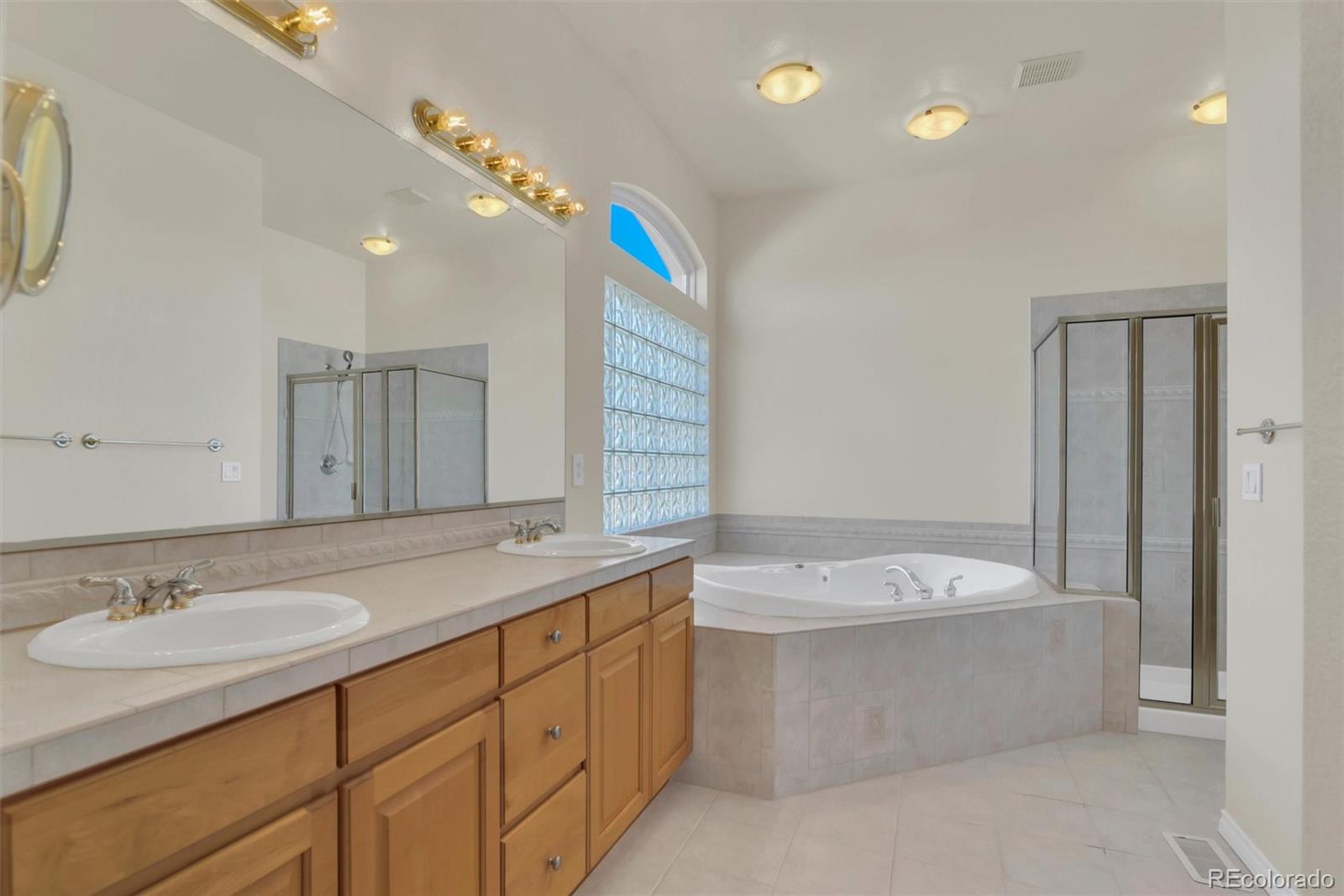 MLS Image #18 for 11017  meade court,westminster, Colorado