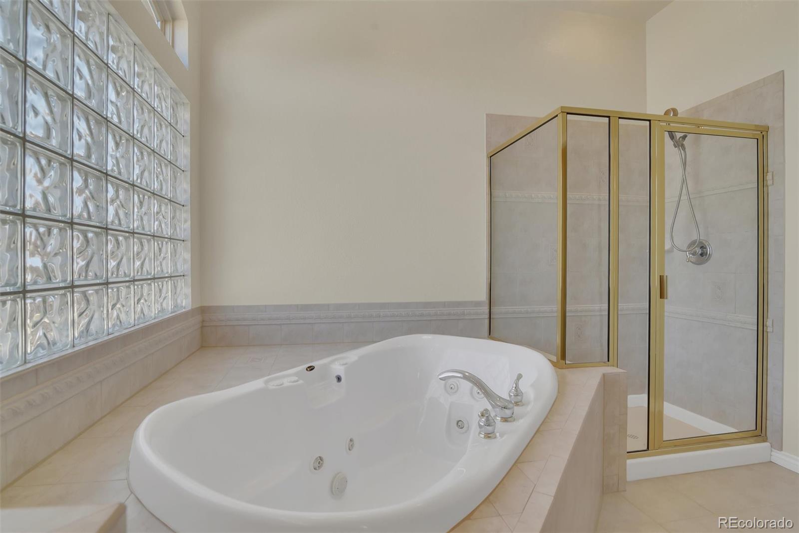 MLS Image #19 for 11017  meade court,westminster, Colorado