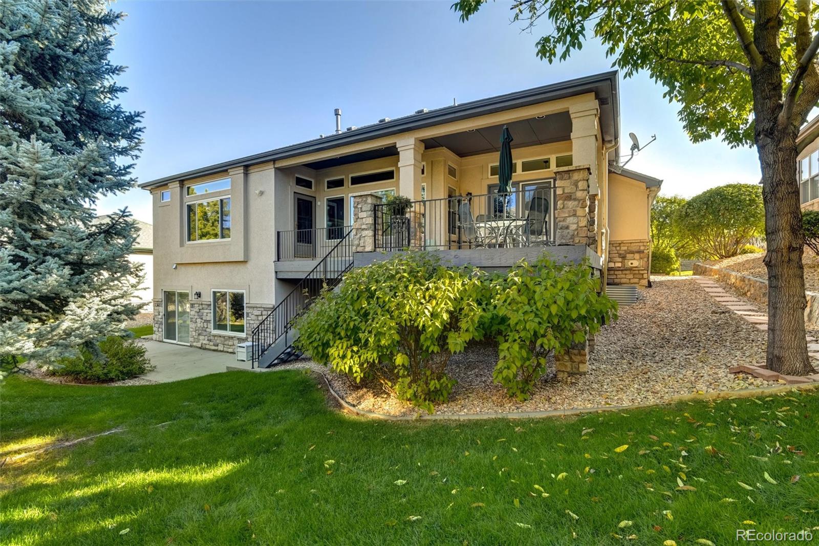 MLS Image #2 for 11017  meade court,westminster, Colorado