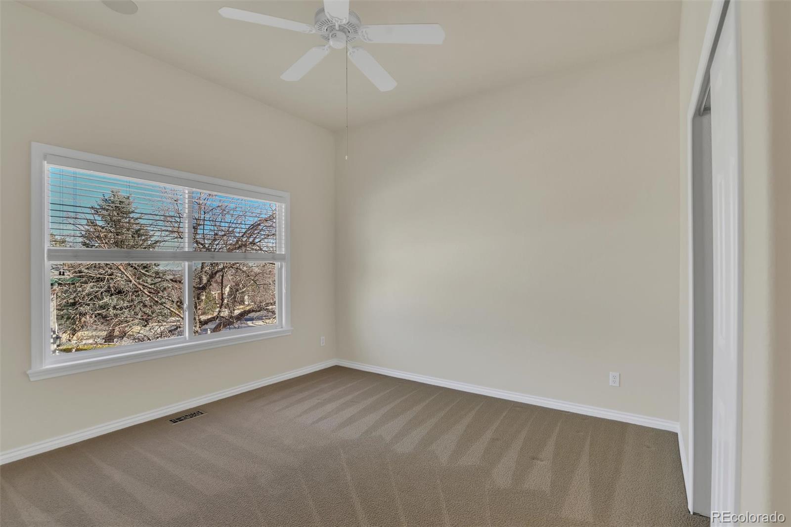 MLS Image #22 for 11017  meade court,westminster, Colorado