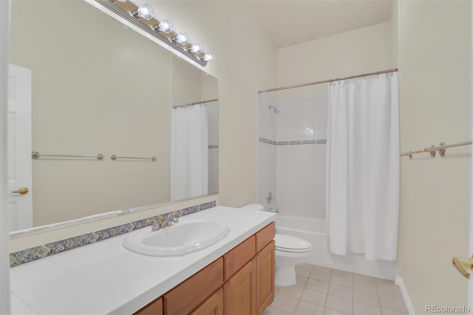 MLS Image #23 for 11017  meade court,westminster, Colorado