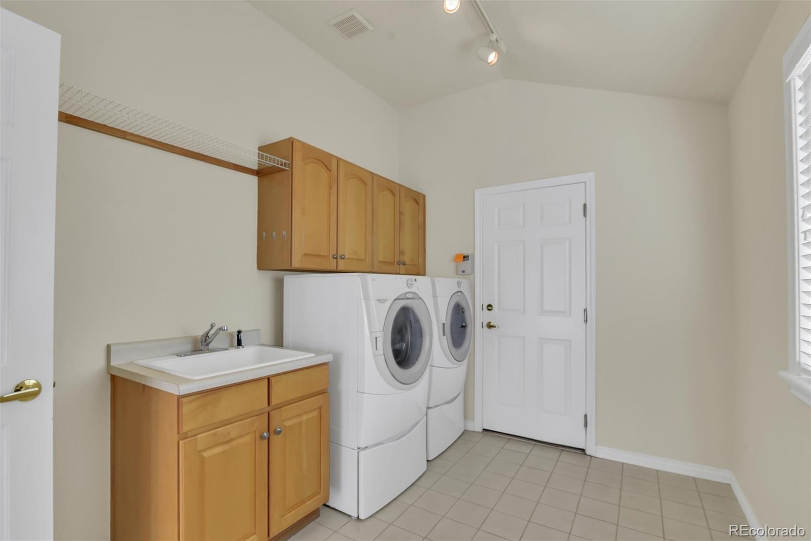 MLS Image #24 for 11017  meade court,westminster, Colorado
