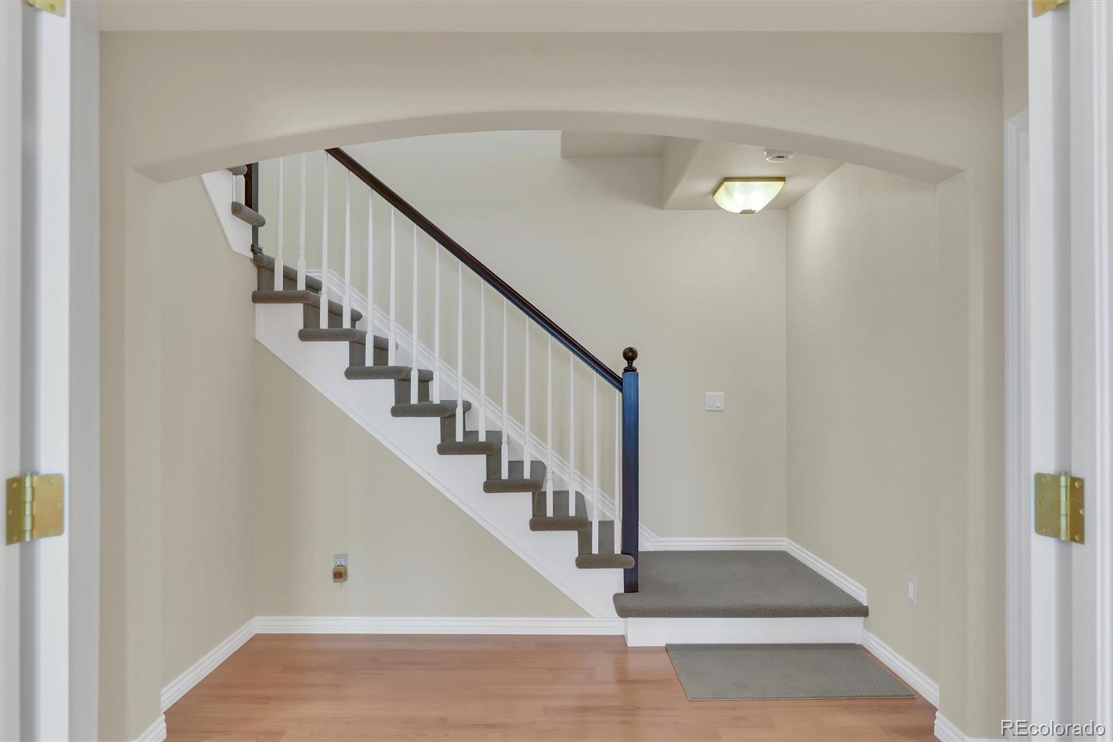 MLS Image #25 for 11017  meade court,westminster, Colorado