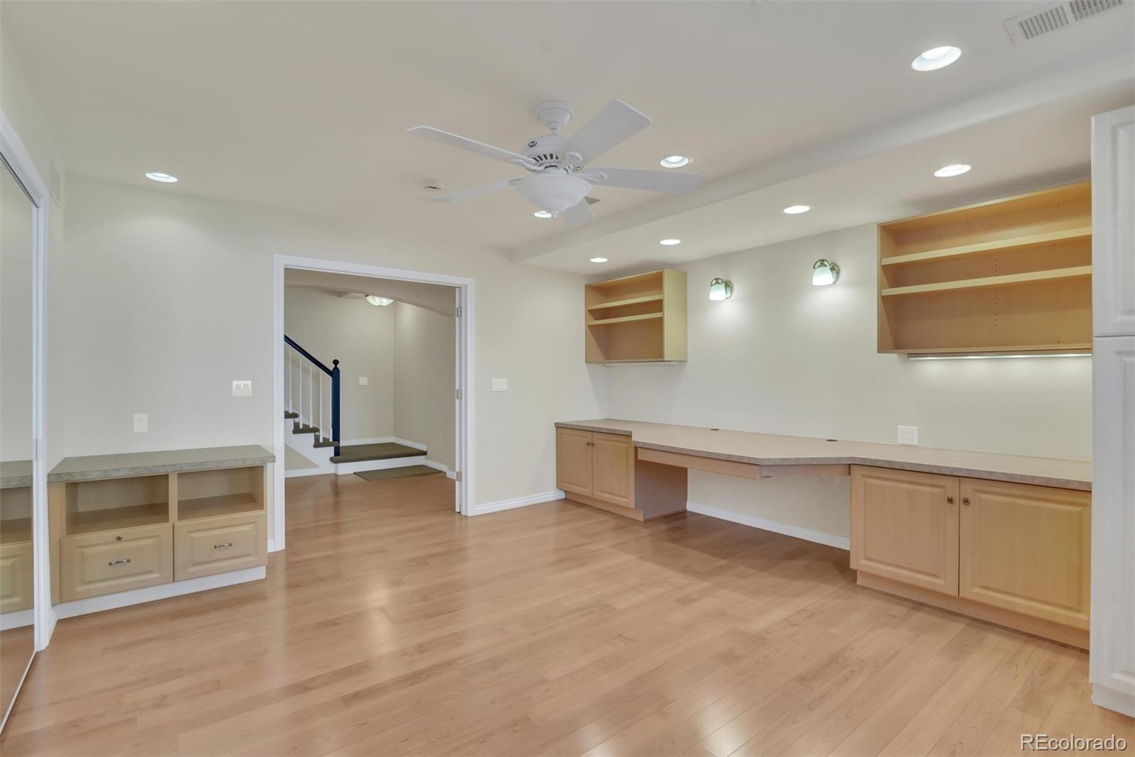 MLS Image #26 for 11017  meade court,westminster, Colorado