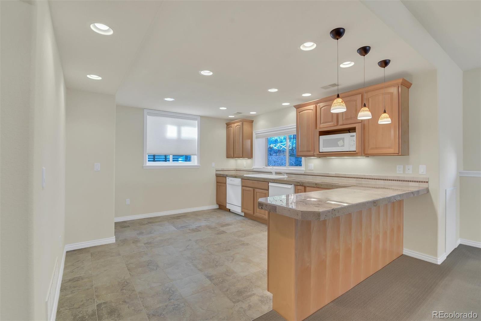 MLS Image #28 for 11017  meade court,westminster, Colorado