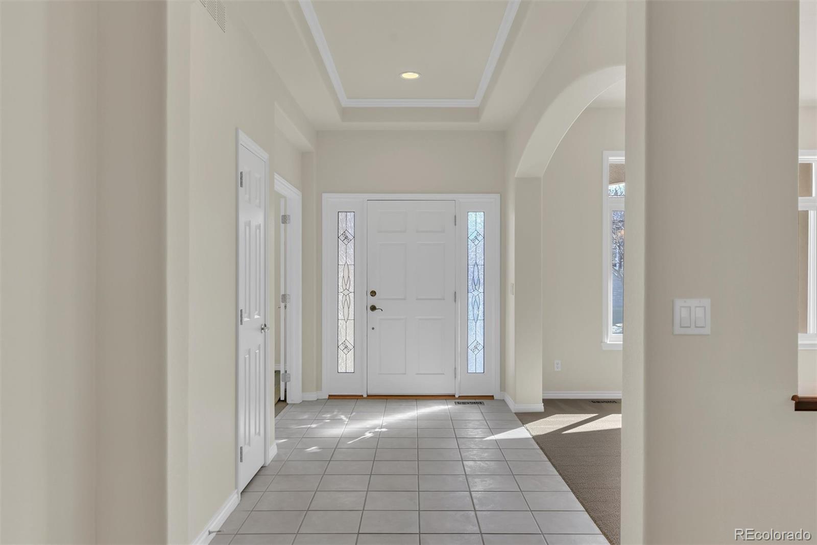 MLS Image #3 for 11017  meade court,westminster, Colorado