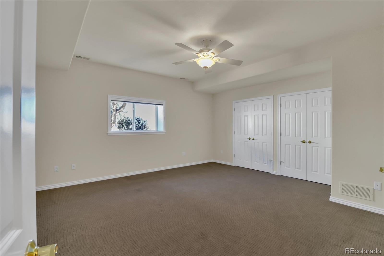 MLS Image #30 for 11017  meade court,westminster, Colorado