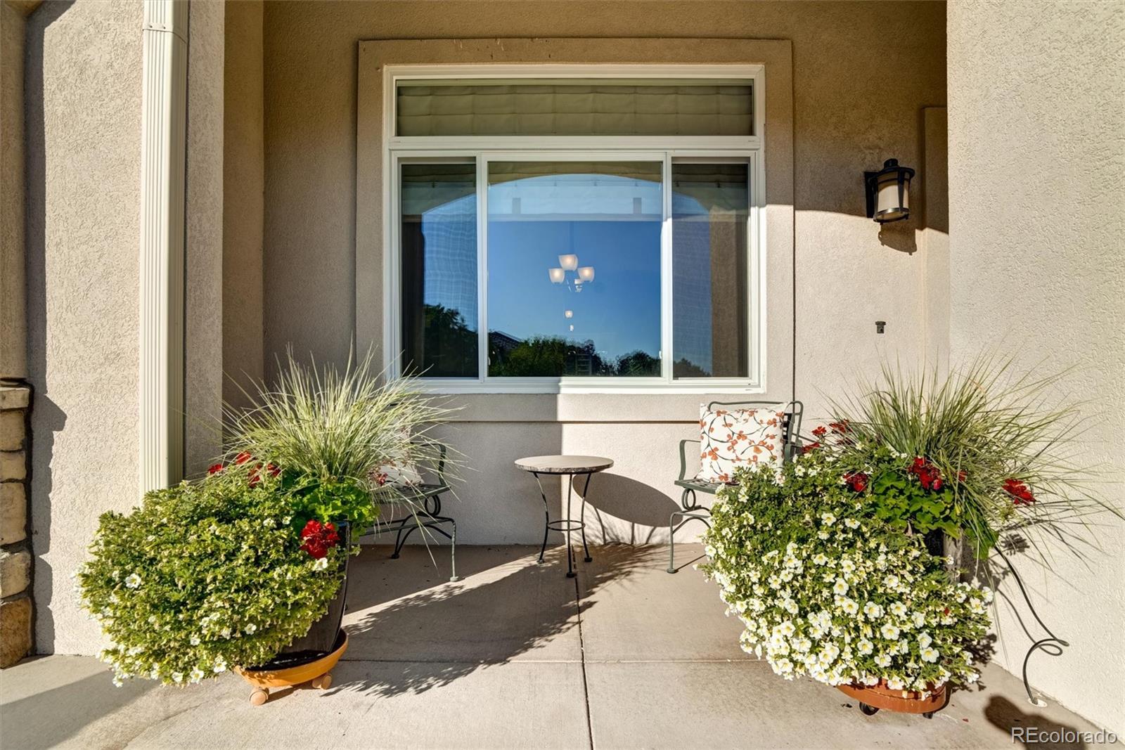 MLS Image #31 for 11017  meade court,westminster, Colorado