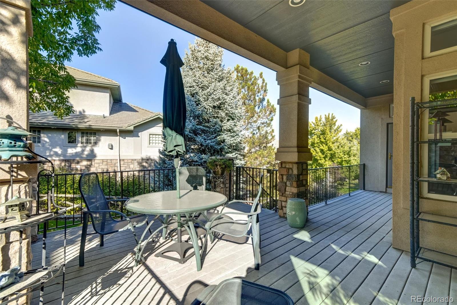 MLS Image #32 for 11017  meade court,westminster, Colorado