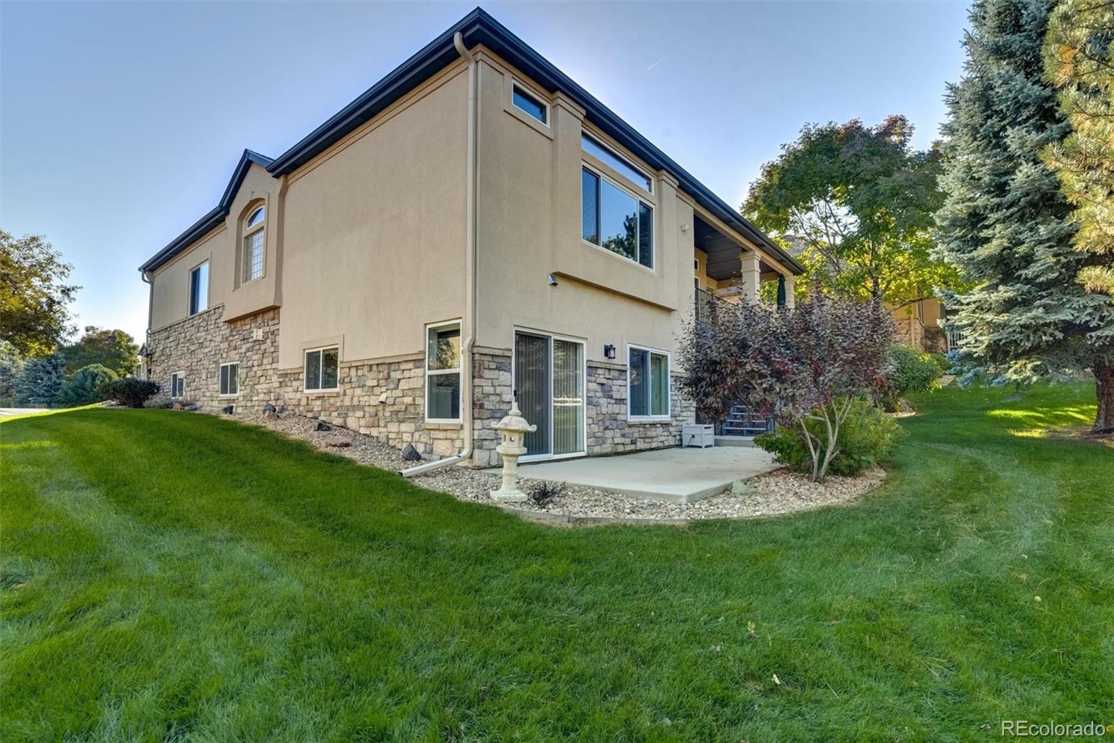 MLS Image #33 for 11017  meade court,westminster, Colorado
