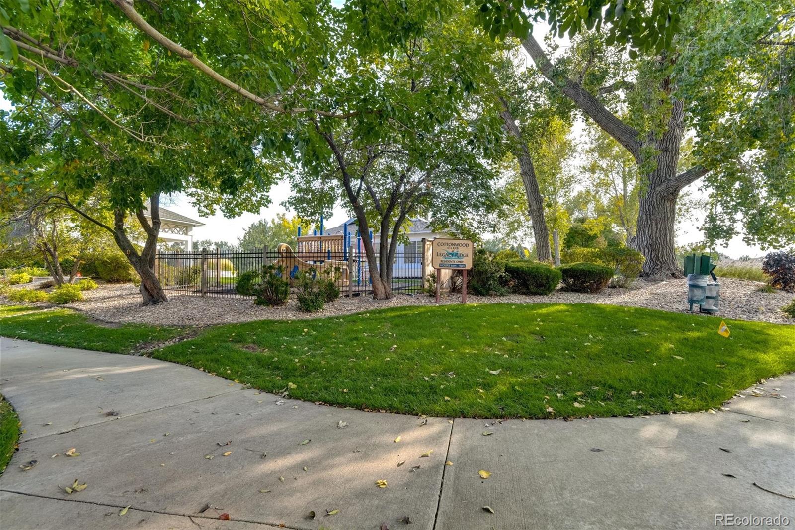 MLS Image #35 for 11017  meade court,westminster, Colorado