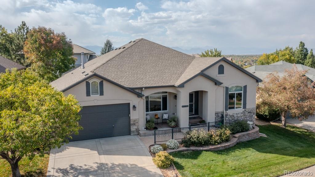 MLS Image #36 for 11017  meade court,westminster, Colorado