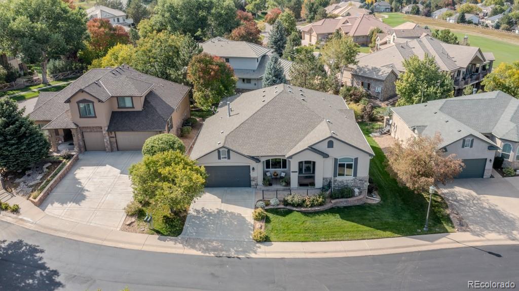 MLS Image #37 for 11017  meade court,westminster, Colorado