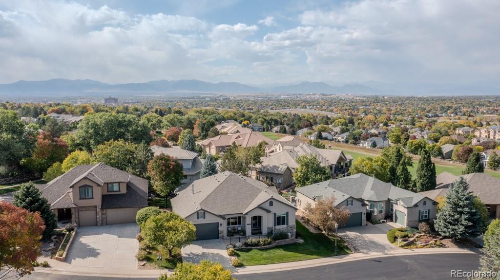 MLS Image #38 for 11017  meade court,westminster, Colorado