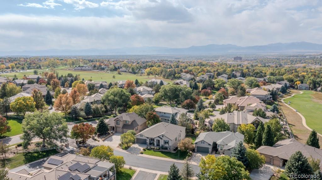 MLS Image #39 for 11017  meade court,westminster, Colorado