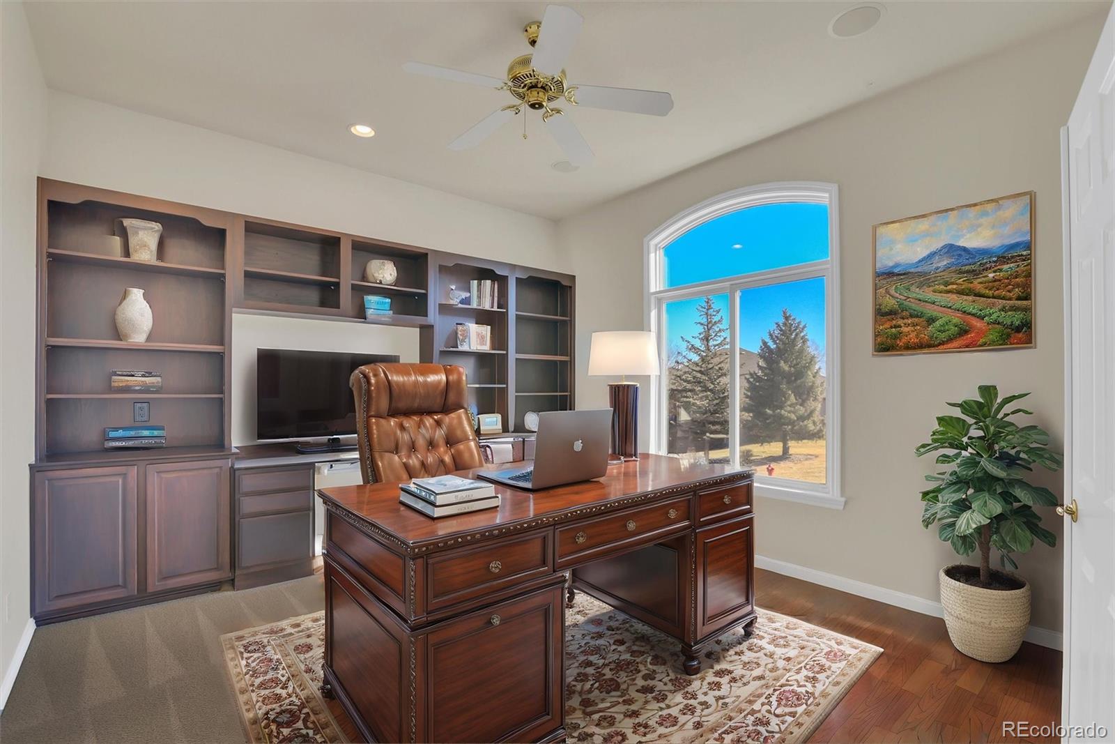 MLS Image #4 for 11017  meade court,westminster, Colorado