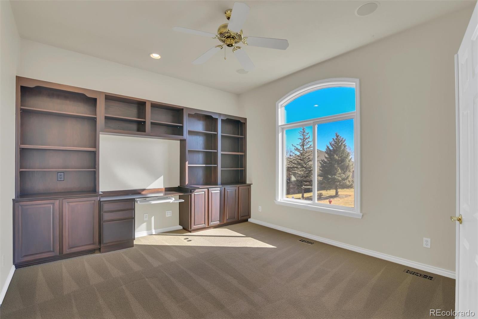 MLS Image #5 for 11017  meade court,westminster, Colorado
