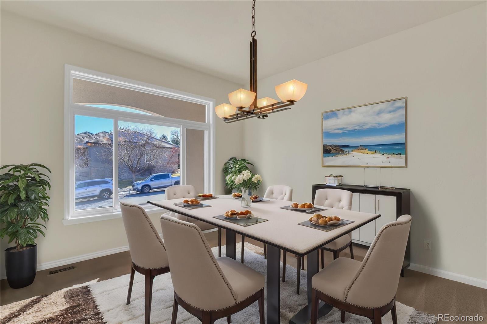 MLS Image #6 for 11017  meade court,westminster, Colorado