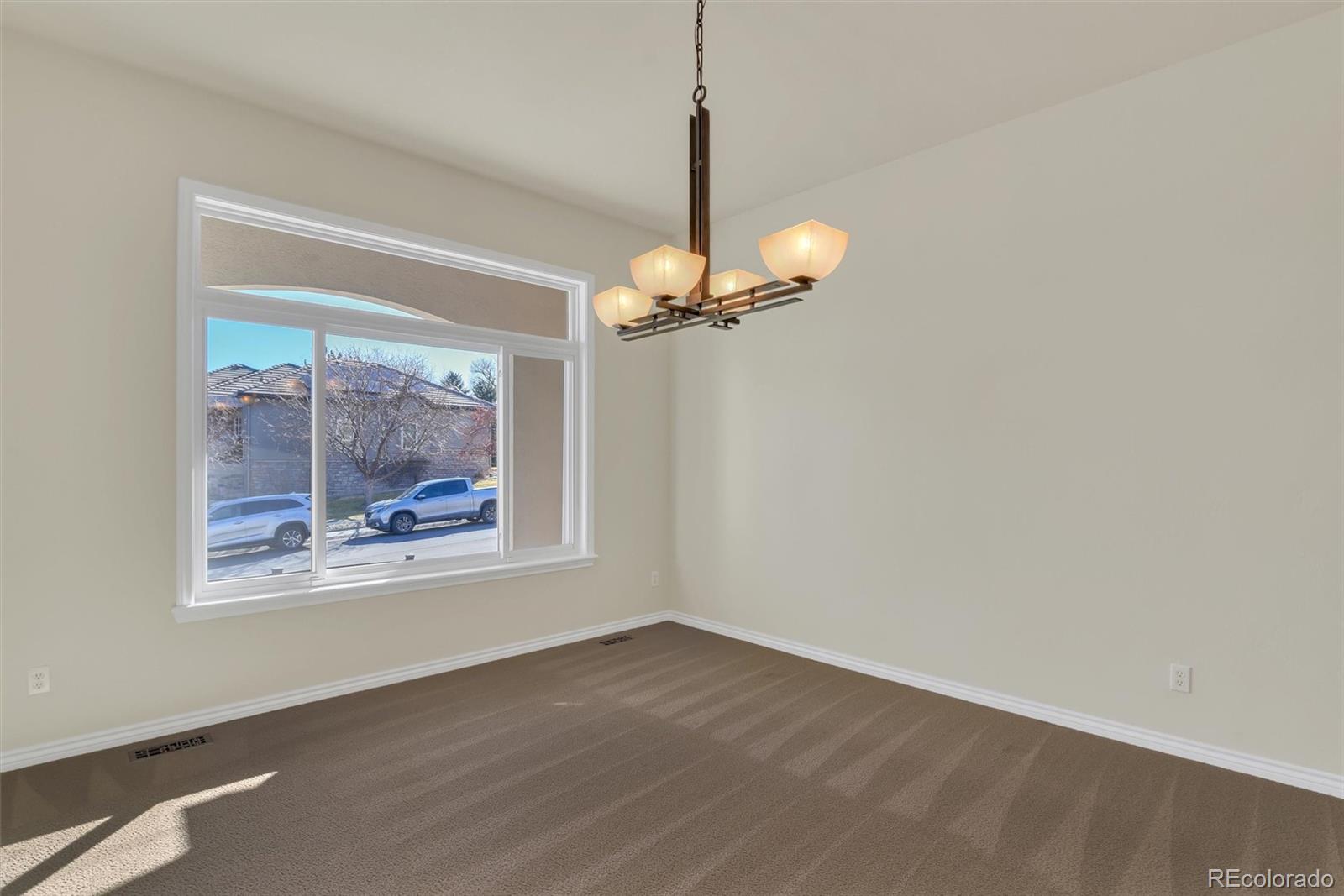 MLS Image #7 for 11017  meade court,westminster, Colorado