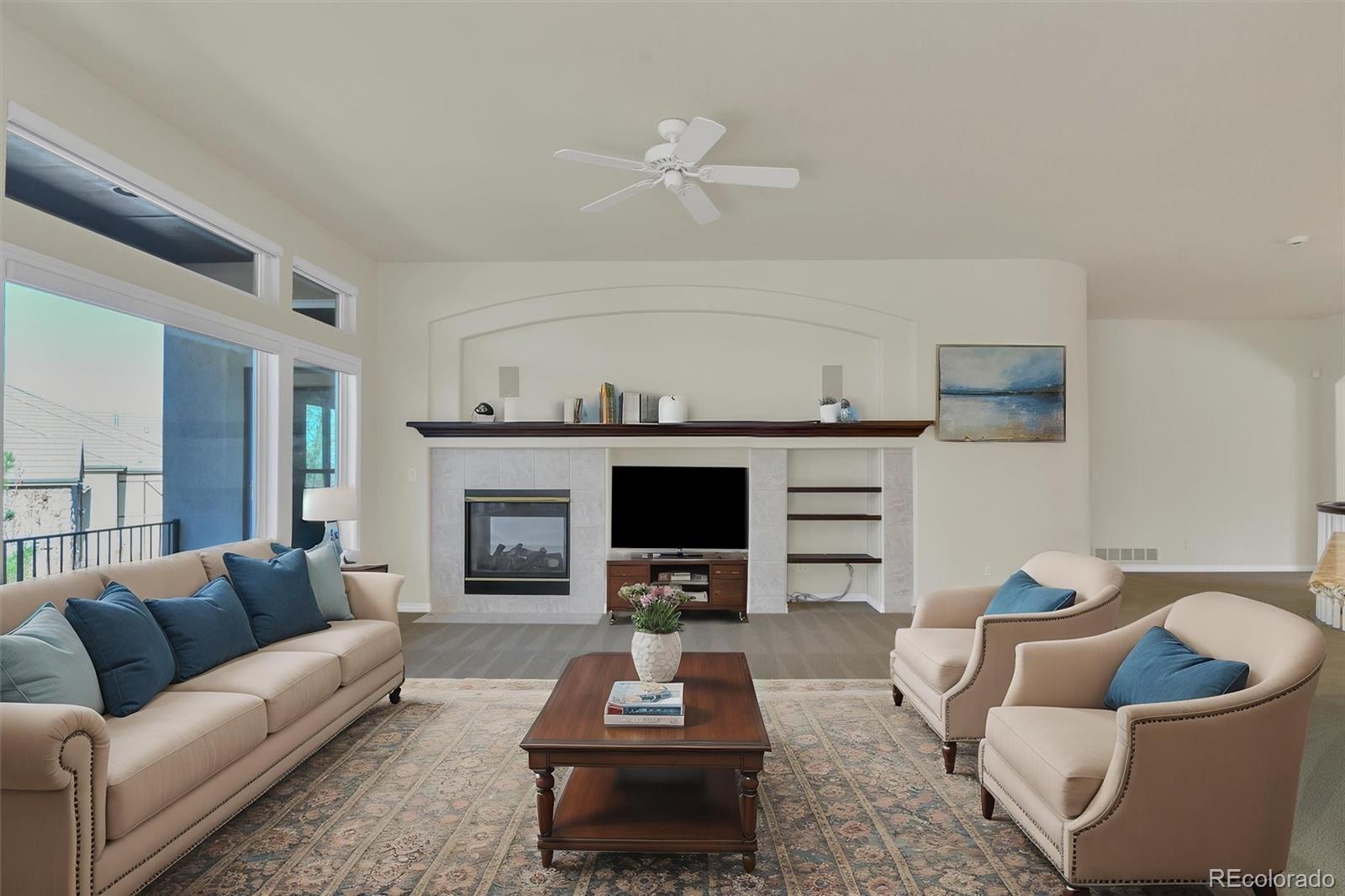 MLS Image #9 for 11017  meade court,westminster, Colorado