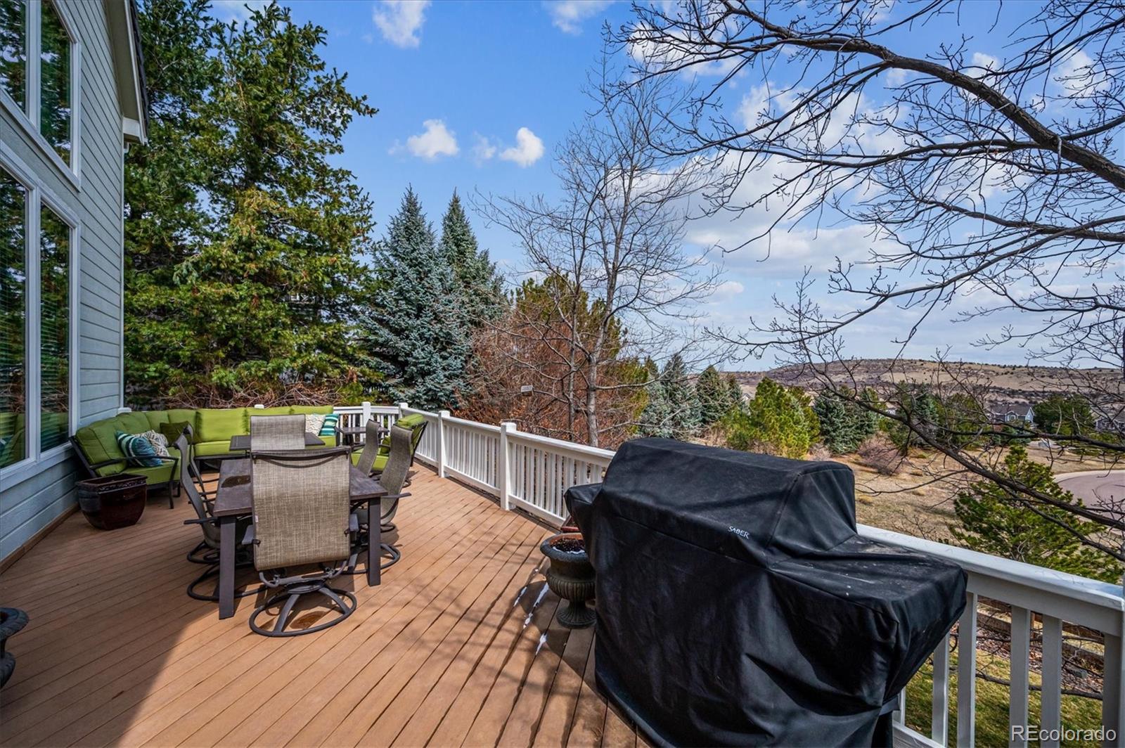 MLS Image #15 for 8  mountain high court,littleton, Colorado