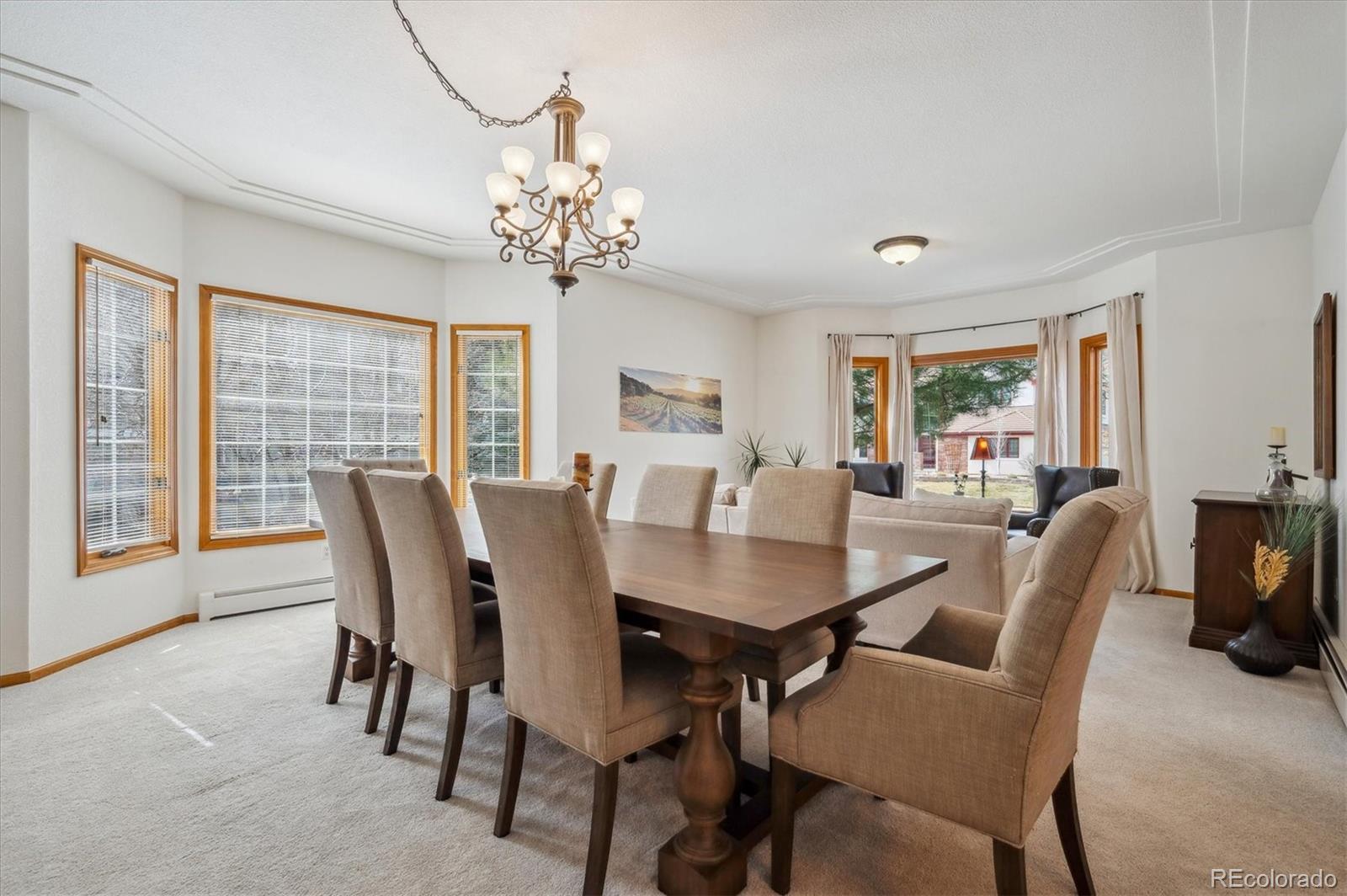 MLS Image #18 for 8  mountain high court,littleton, Colorado