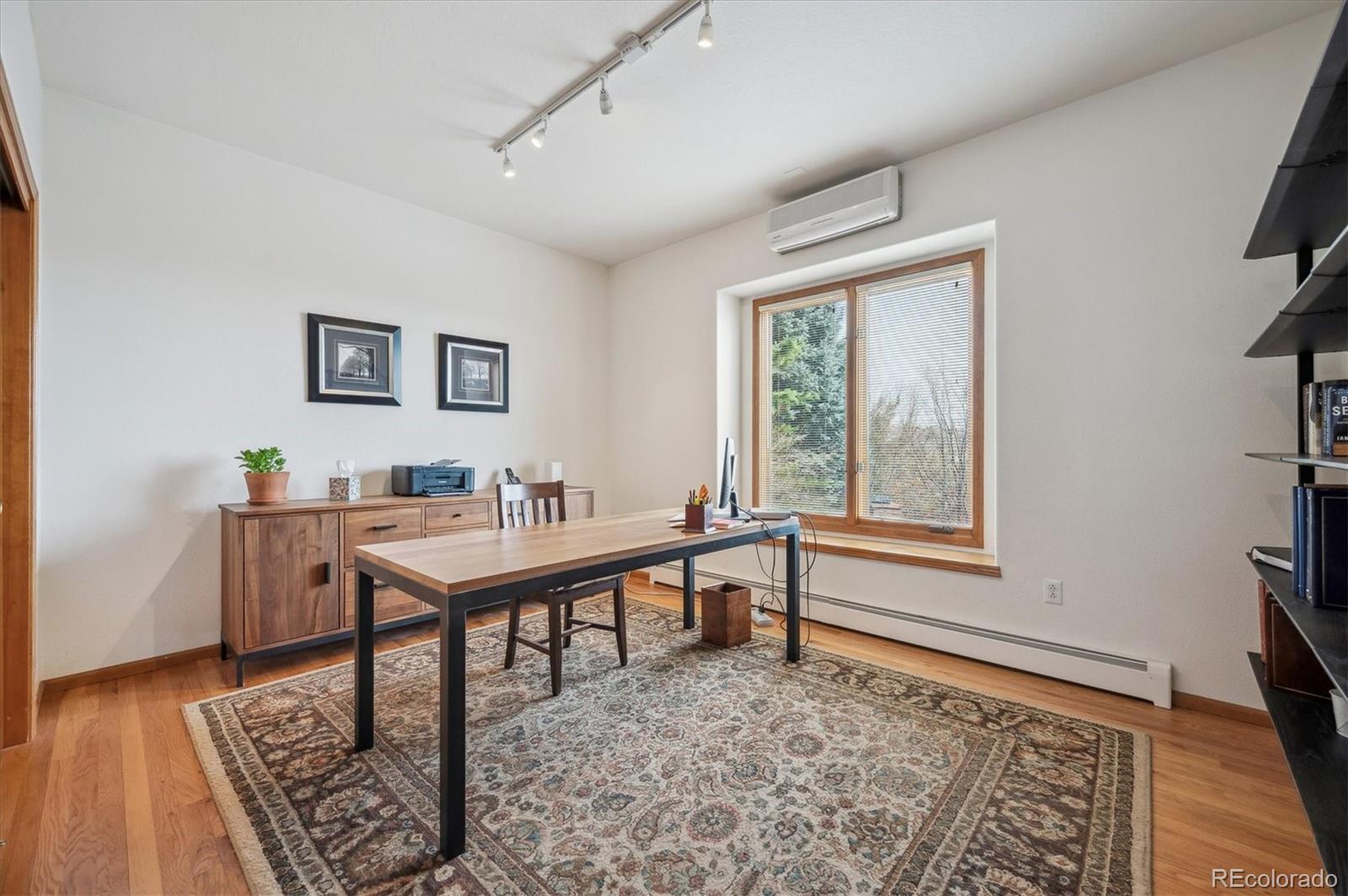 MLS Image #20 for 8  mountain high court,littleton, Colorado