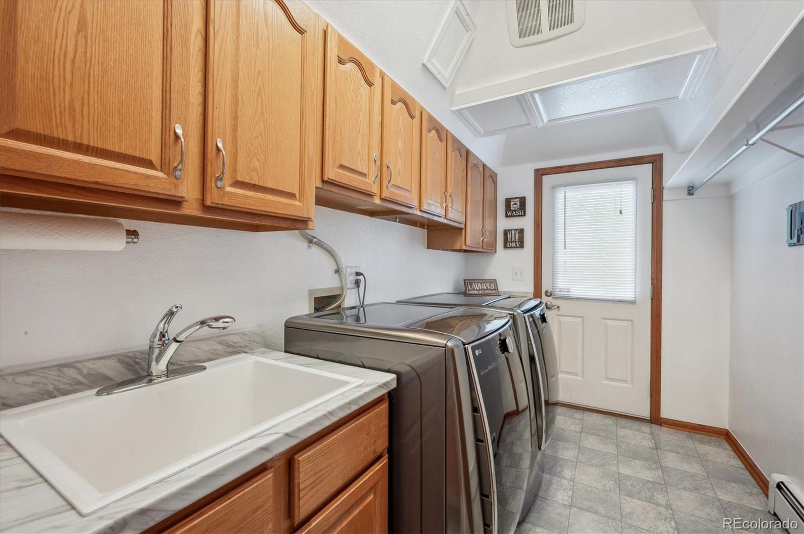 MLS Image #22 for 8  mountain high court,littleton, Colorado